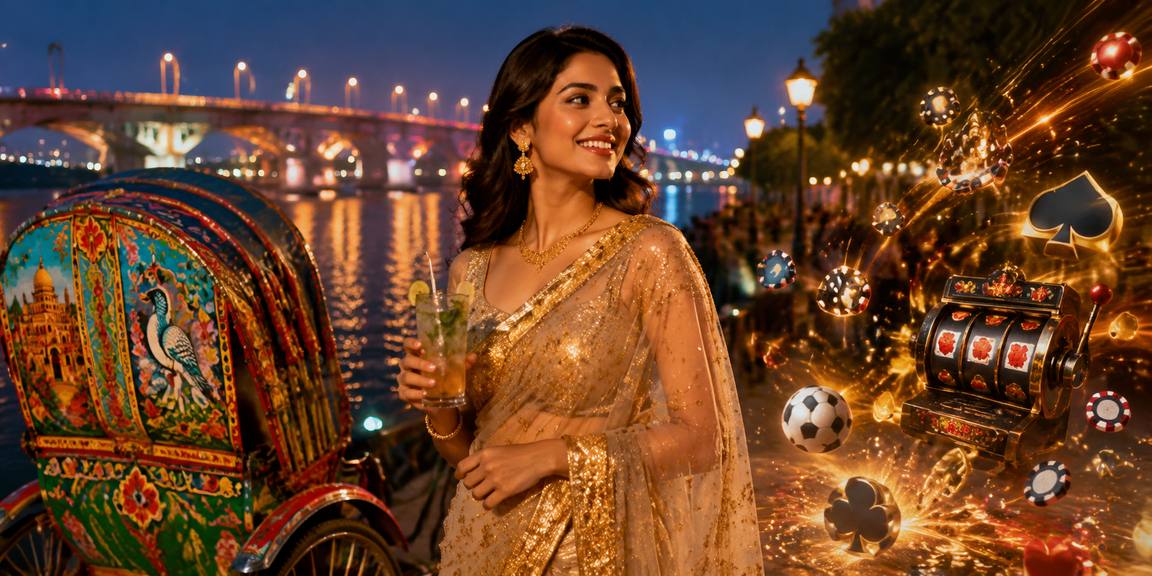 57 bed 57 bed অ্যাপে যা পাবেন
