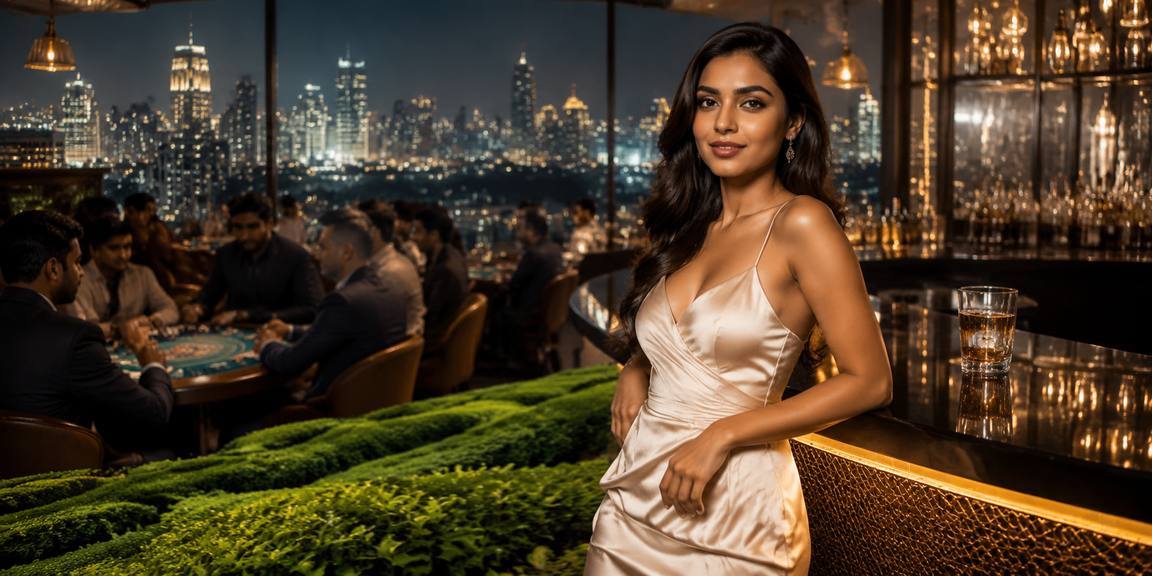 57 bed 57 bed সিস্টেম বেট কীভাবে কাজ করে