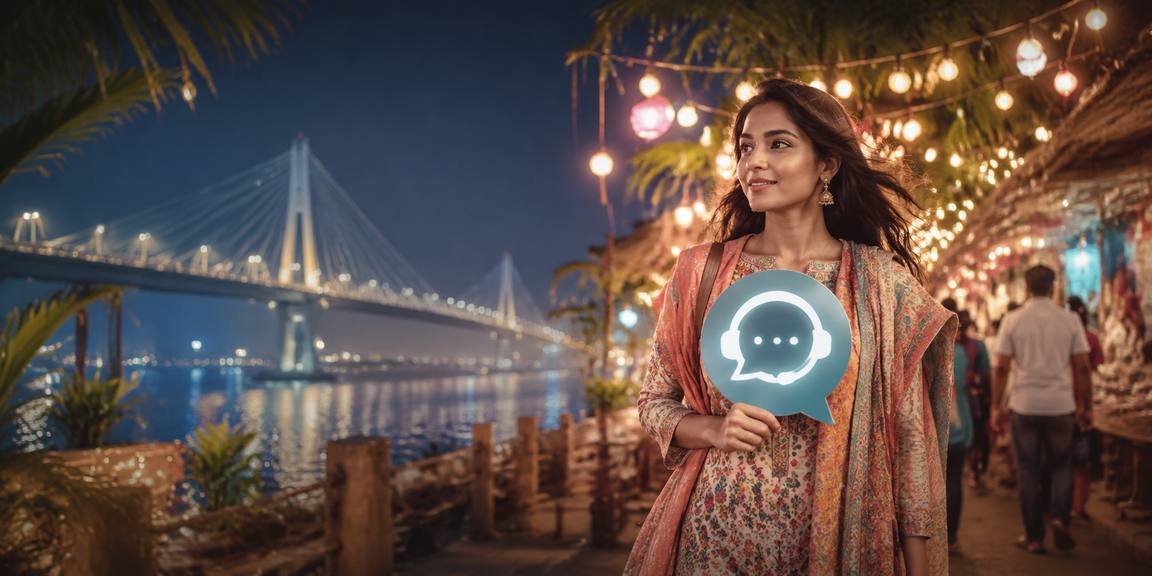57 bed হাই স্ট্রিক ব্ল্যাকজ্যাক