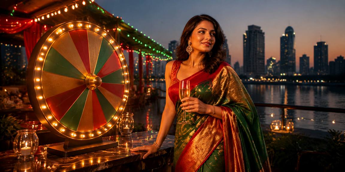 57 bed লাইভ ফরচুন ৬ বাকারা