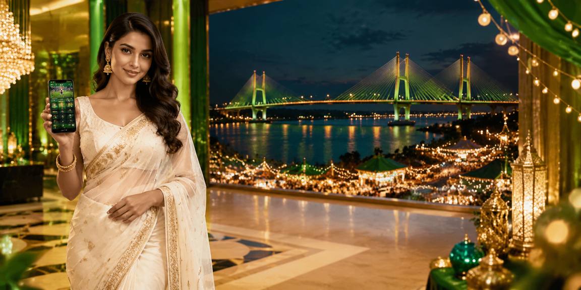 57 bed 57 bed ব্যবহারের আগে এই শর্তগুলো জেনে নিন